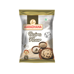 Bajra Flour